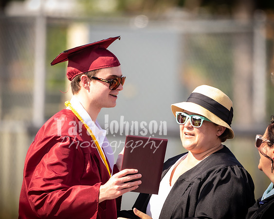 2021 MHS Grad Angle #8 Teachers - TJP (51 of 106)
