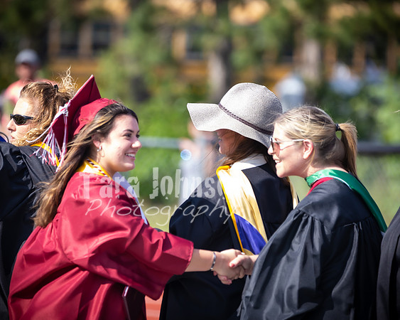 2021 MHS Grad Angle #8 Teachers - TJP (52 of 106)