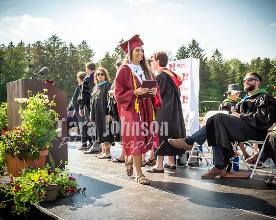 2021 MHS Grad Angle #5 Board, Sup & Principal - TJP (62 of 482)