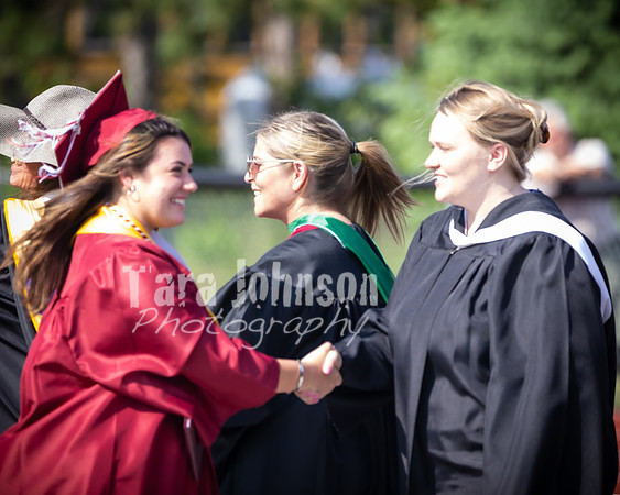 2021 MHS Grad Angle #8 Teachers - TJP (53 of 106)