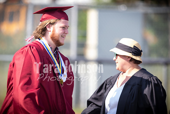 2021 MHS Grad Angle #8 Teachers - TJP (54 of 106)