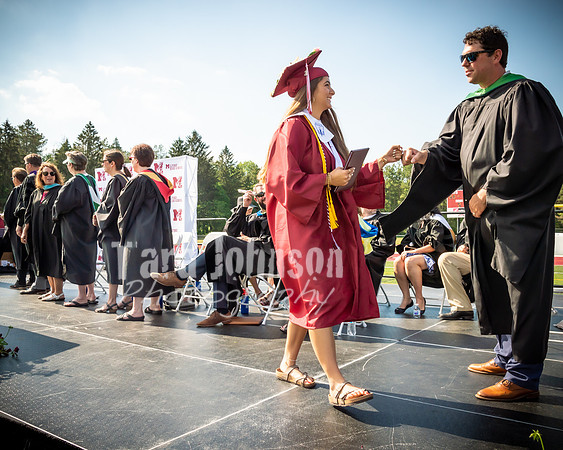 2021 MHS Grad Angle #5 Board, Sup & Principal - TJP (63 of 482)