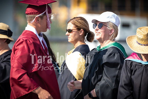 2021 MHS Grad Angle #8 Teachers - TJP (55 of 106)
