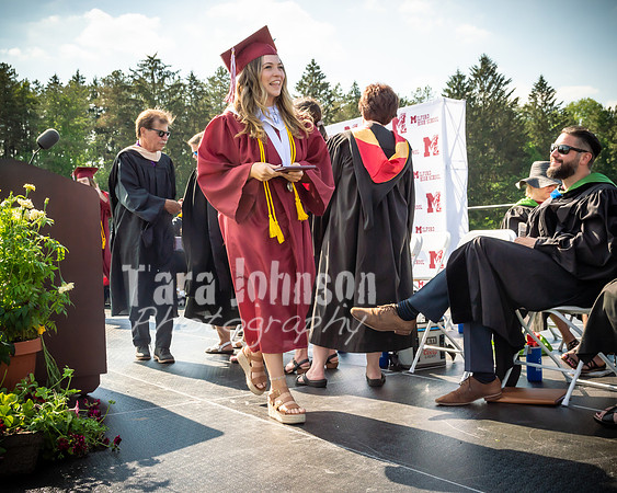 2021 MHS Grad Angle #5 Board, Sup & Principal - TJP (64 of 482)