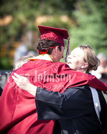 2021 MHS Grad Angle #8 Teachers - TJP (56 of 106)