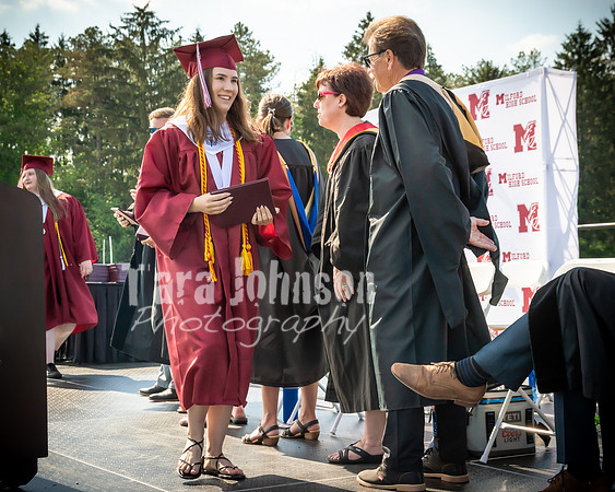 2021 MHS Grad Angle #5 Board, Sup & Principal - TJP (65 of 482)