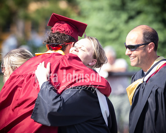 2021 MHS Grad Angle #8 Teachers - TJP (57 of 106)