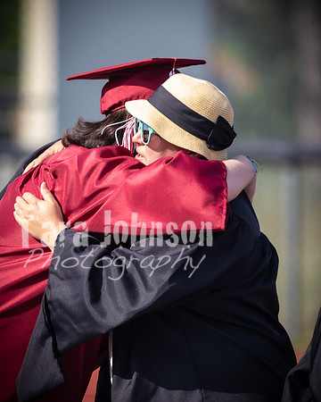 2021 MHS Grad Angle #8 Teachers - TJP (59 of 106)
