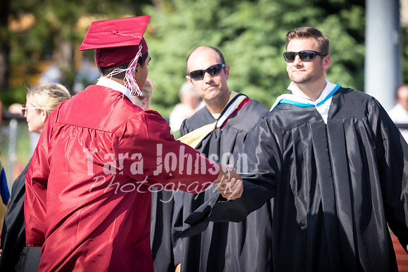 2021 MHS Grad Angle #8 Teachers - TJP (58 of 106)