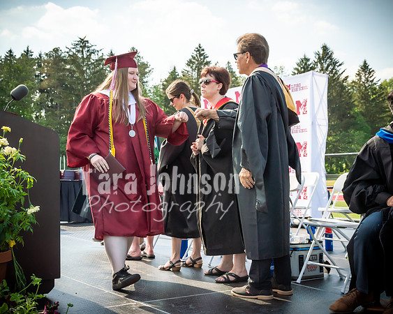 2021 MHS Grad Angle #5 Board, Sup & Principal - TJP (66 of 482)