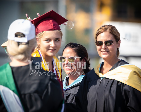 2021 MHS Grad Angle #8 Teachers - TJP (61 of 106)