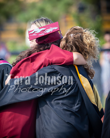 2021 MHS Grad Angle #8 Teachers - TJP (62 of 106)