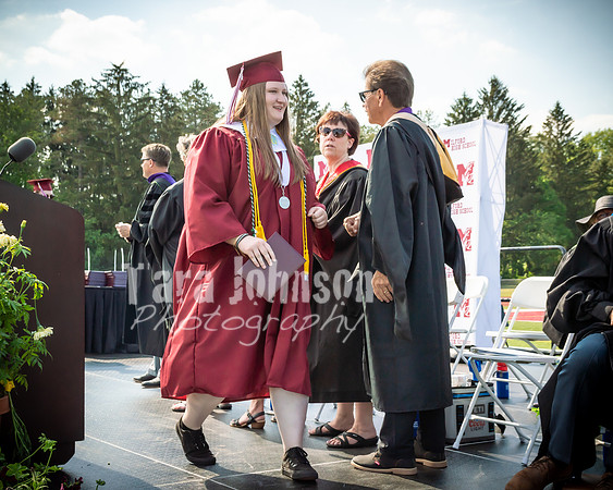 2021 MHS Grad Angle #5 Board, Sup & Principal - TJP (67 of 482)