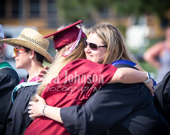 2021 MHS Grad Angle #8 Teachers - TJP (63 of 106)