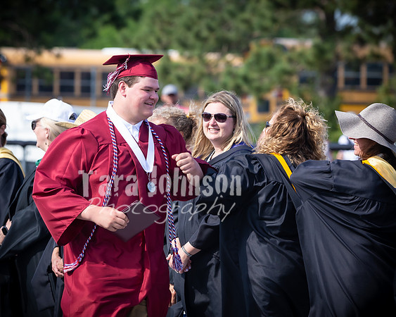 2021 MHS Grad Angle #8 Teachers - TJP (64 of 106)