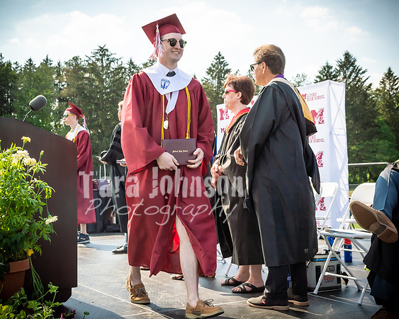 2021 MHS Grad Angle #5 Board, Sup & Principal - TJP (68 of 482)
