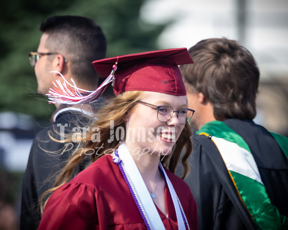 2021 MHS Grad Angle #8 Teachers - TJP (66 of 106)
