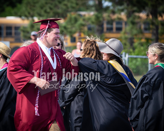 2021 MHS Grad Angle #8 Teachers - TJP (65 of 106)