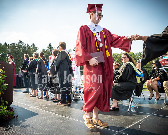 2021 MHS Grad Angle #5 Board, Sup & Principal - TJP (69 of 482)