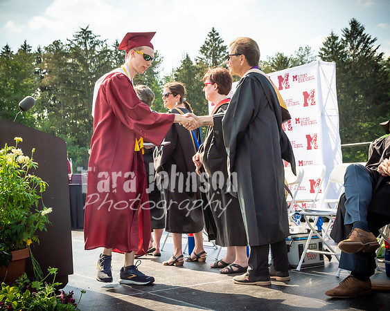 2021 MHS Grad Angle #5 Board, Sup & Principal - TJP (70 of 482)