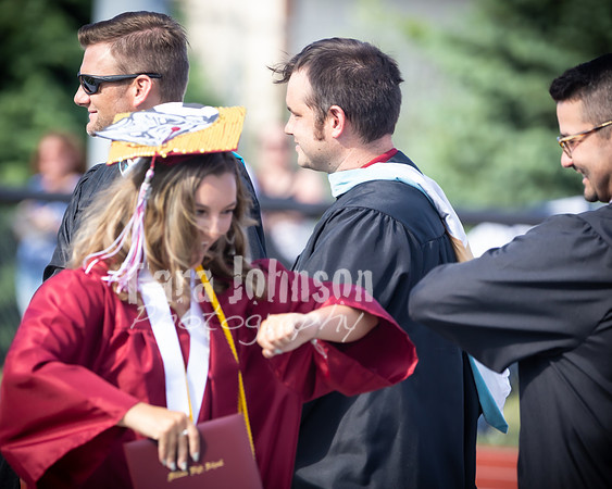 2021 MHS Grad Angle #8 Teachers - TJP (68 of 106)
