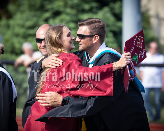2021 MHS Grad Angle #8 Teachers - TJP (69 of 106)