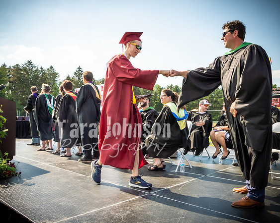 2021 MHS Grad Angle #5 Board, Sup & Principal - TJP (71 of 482)