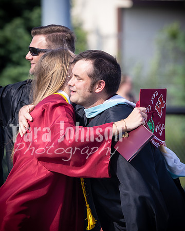2021 MHS Grad Angle #8 Teachers - TJP (70 of 106)