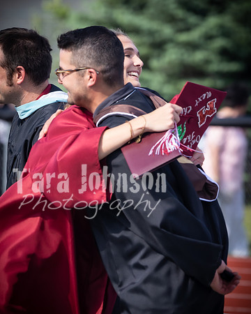 2021 MHS Grad Angle #8 Teachers - TJP (71 of 106)