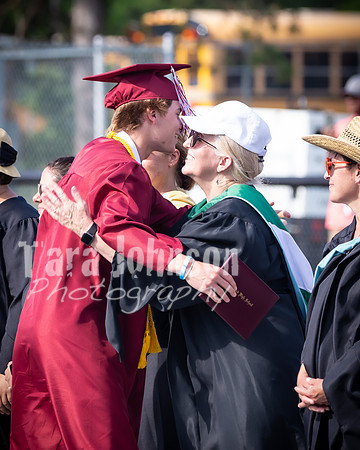 2021 MHS Grad Angle #8 Teachers - TJP (72 of 106)