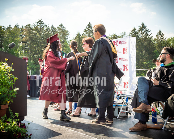 2021 MHS Grad Angle #5 Board, Sup & Principal - TJP (72 of 482)
