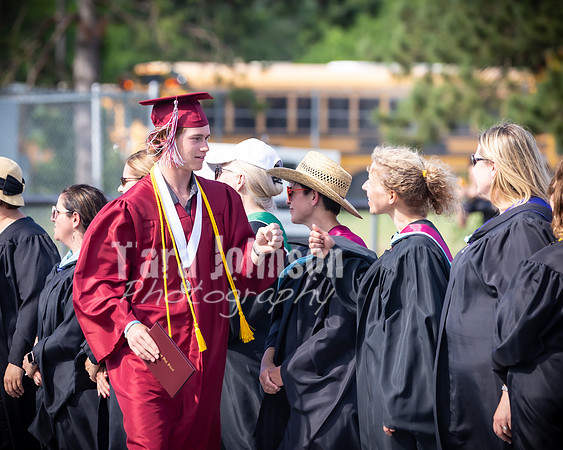 2021 MHS Grad Angle #8 Teachers - TJP (73 of 106)