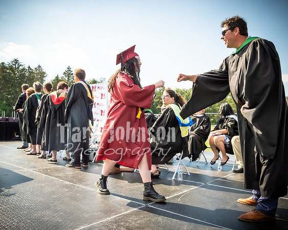 2021 MHS Grad Angle #5 Board, Sup & Principal - TJP (73 of 482)