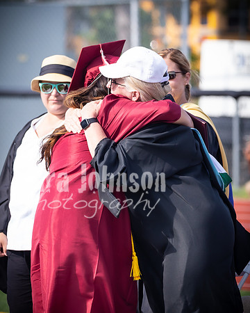 2021 MHS Grad Angle #8 Teachers - TJP (74 of 106)