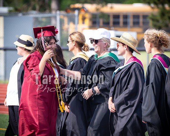 2021 MHS Grad Angle #8 Teachers - TJP (75 of 106)