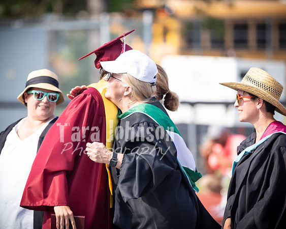 2021 MHS Grad Angle #8 Teachers - TJP (76 of 106)