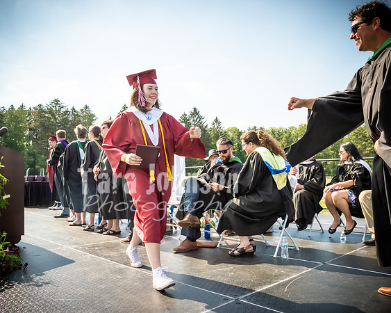 2021 MHS Grad Angle #5 Board, Sup & Principal - TJP (74 of 482)