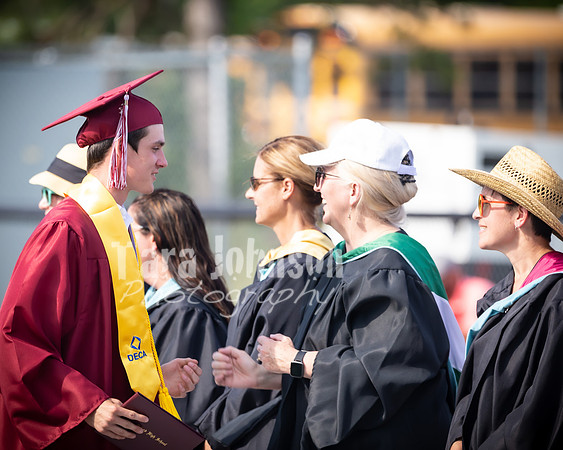 2021 MHS Grad Angle #8 Teachers - TJP (77 of 106)