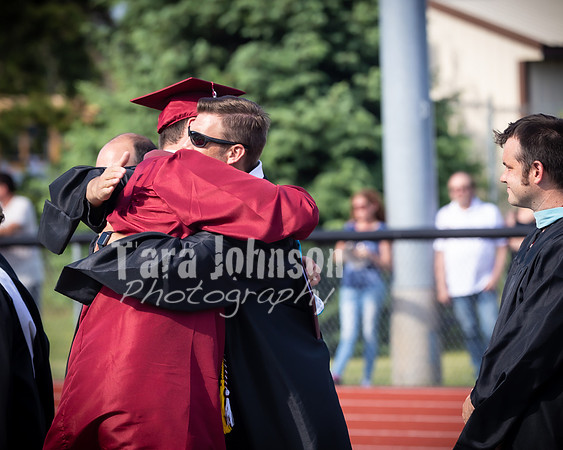 2021 MHS Grad Angle #8 Teachers - TJP (78 of 106)
