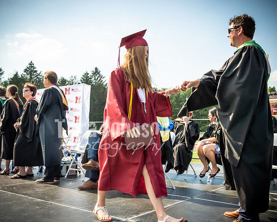 2021 MHS Grad Angle #5 Board, Sup & Principal - TJP (76 of 482)