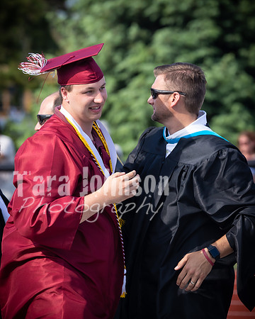 2021 MHS Grad Angle #8 Teachers - TJP (79 of 106)