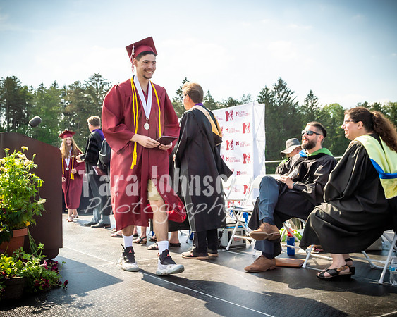 2021 MHS Grad Angle #5 Board, Sup & Principal - TJP (75 of 482)