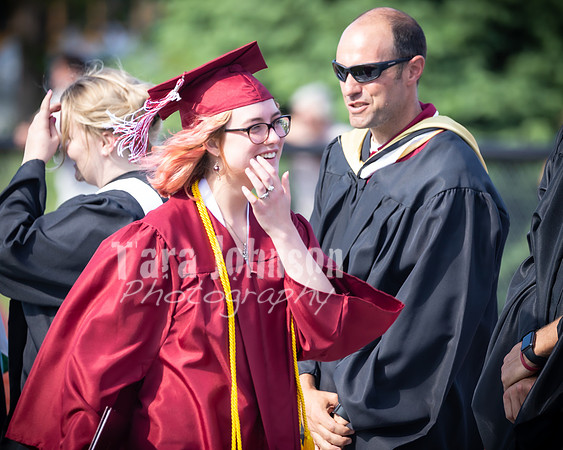 2021 MHS Grad Angle #8 Teachers - TJP (80 of 106)