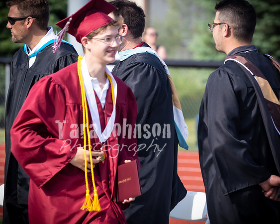 2021 MHS Grad Angle #8 Teachers - TJP (81 of 106)