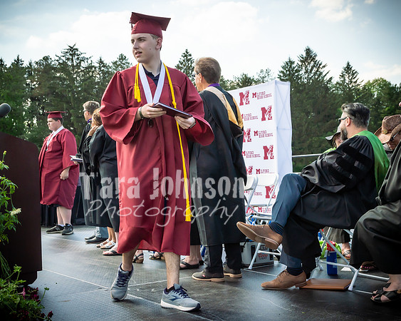 2021 MHS Grad Angle #5 Board, Sup & Principal - TJP (77 of 482)