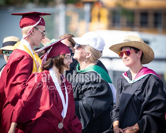 2021 MHS Grad Angle #8 Teachers - TJP (82 of 106)