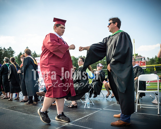 2021 MHS Grad Angle #5 Board, Sup & Principal - TJP (78 of 482)