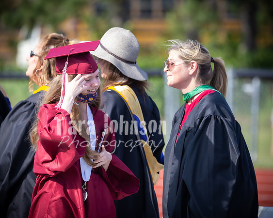 2021 MHS Grad Angle #8 Teachers - TJP (84 of 106)