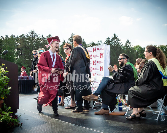 2021 MHS Grad Angle #5 Board, Sup & Principal - TJP (79 of 482)