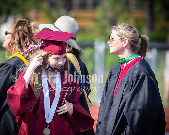 2021 MHS Grad Angle #8 Teachers - TJP (85 of 106)